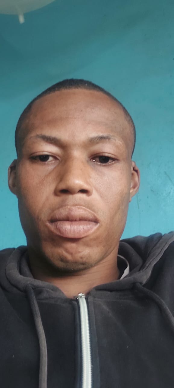 Eluwa Emeka photo