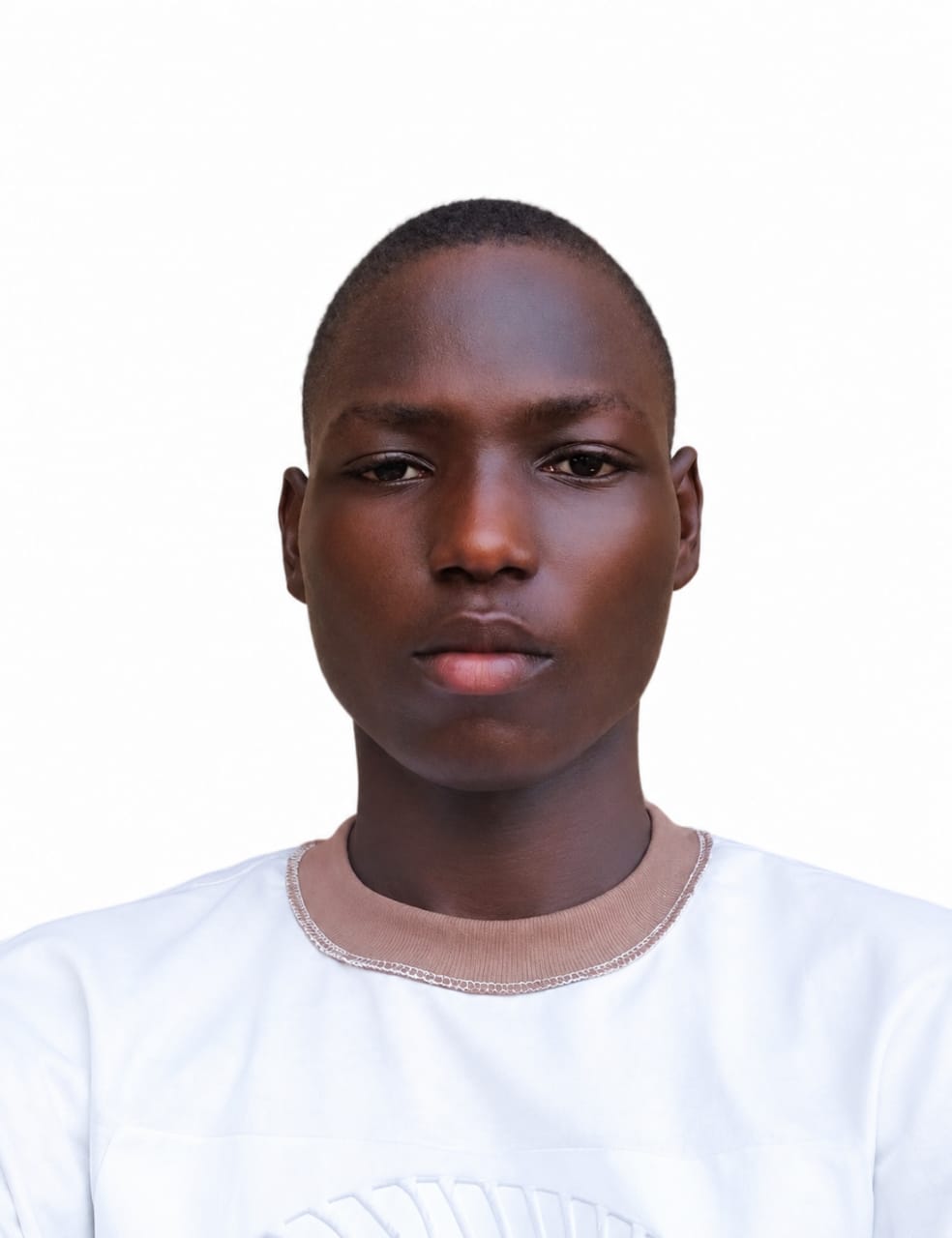 IBRAHEEM KHALID OLAITAN photo