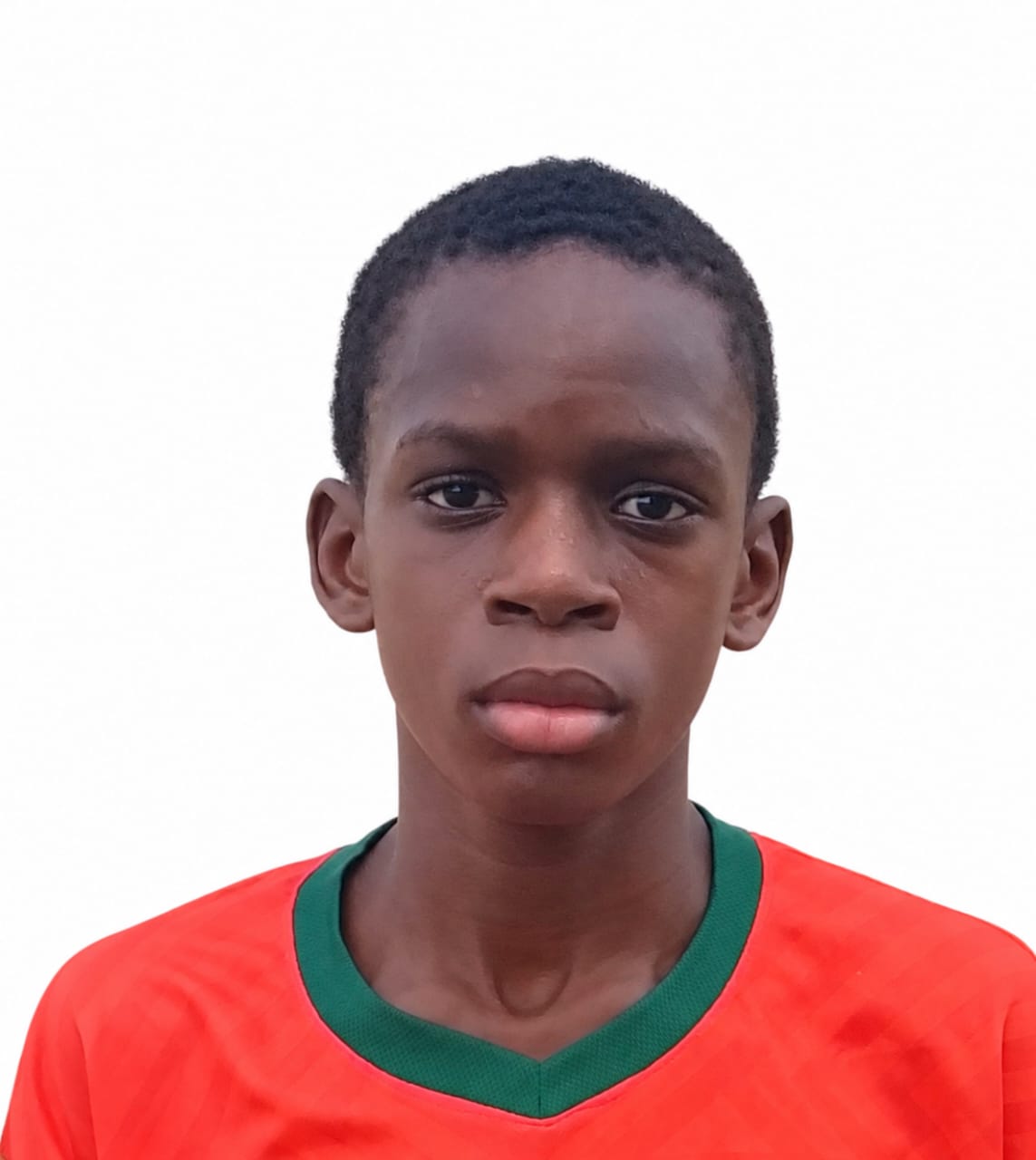 ADEBAYO YUSUFF photo