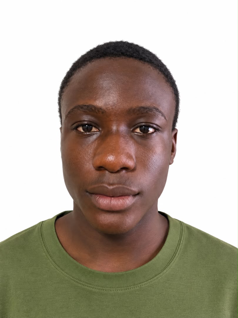 ADEBIMPE BASIT AKINKUNMI photo