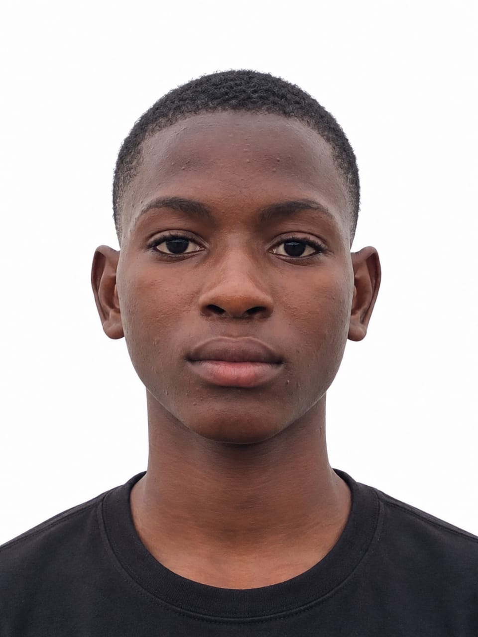 AYOADE ABDULLAHI photo