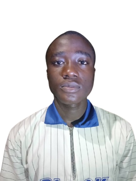 RAHMAN AZEEZ photo